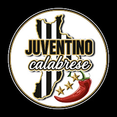 Frank Asso "Juventino Calabrese"