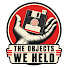 udDcMREZZWM-channel-avatar-The Objects We Held
