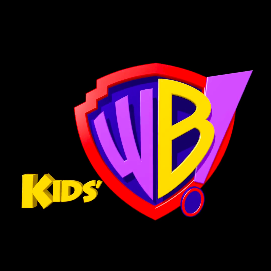 Post from CartoonNetworkTwo 2.0