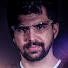 nCHf7j1hw0E-channel-avatar-Bwipo