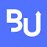 KL6_RhyrXy4-channel-avatar-Backbenchers University