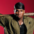 TDCSC5anZk8-channel-avatar-Hip Hop Historian 
