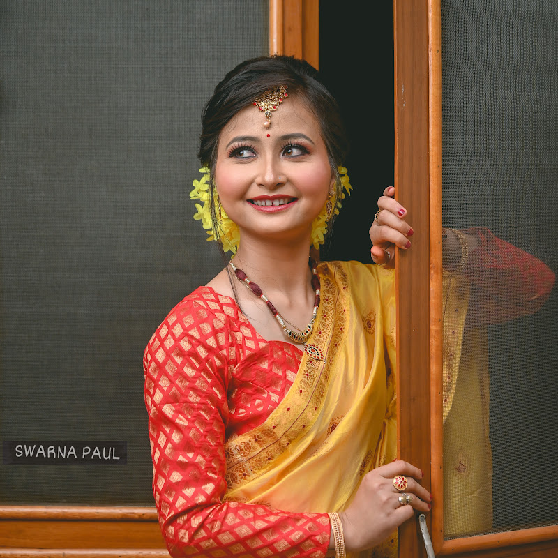 arundhatikonwar
