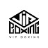 qQlZhh8aZ6s-channel-avatar-VIP Boxing Promotions