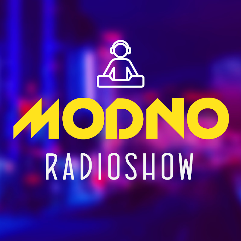 MODNO SHOW