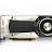 @NVIDIAGTXTI-ku7bx