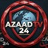 2_yw9g2J1I8-channel-avatar-AzaadTV24