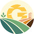 tTpvHzAkMS4-channel-avatar-Grant Town