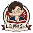 IG6Iuu8IodA-channel-avatar-Lão Mọt Sách
