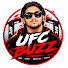 Lm9RMkme0XM-channel-avatar-UFC BUZZ