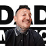 f9d7Mn7fOh0-channel-avatar-DAD Music 