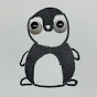 どんかんペンギン