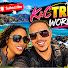 pe0eo1wogws-channel-avatar-KC Trippin Worldwide