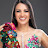 Normita Navarro Oficial