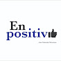 En Positivo con Denise Rincon - @enpositivocondeniserincon6927 - Youtube