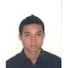 9vNLtM7bOe0-channel-avatar-Ruben Romero Inmuebles
