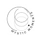 My Mystic Moments logo