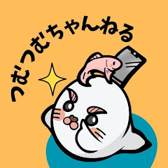 つむつむちゃんねる●ゲーム考察専門アイコン画像