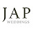 JAP Weddings