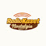 MffGKJujln4-channel-avatar-RadioKaset Nostalgia