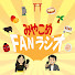 S644mM-N1Qc-channel-avatar-みやこめFANラジオ and 宮崎公明党チャンネル