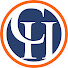 AwXTbuVb4fs-channel-avatar-Cullen & Hemphill, PLC