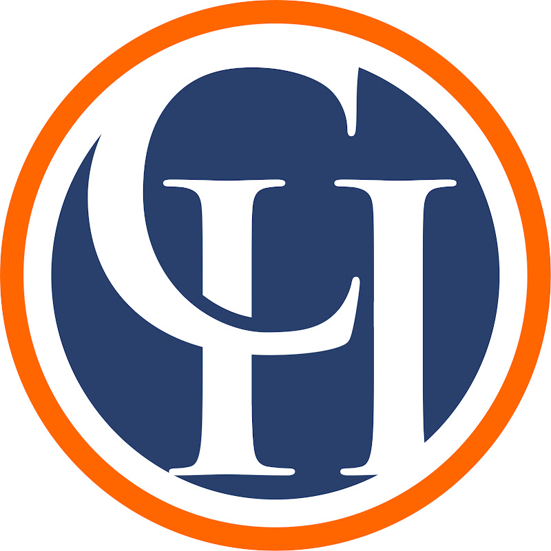 Cullen & Hemphill, PLC