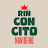 Rinconcito Navideño