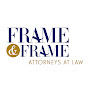Frame & Frame Estate Planning Attorneys Maryland logo