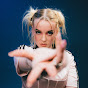 LORI Avatar