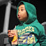 QSpY1HsjMXY-channel-avatar-حلم