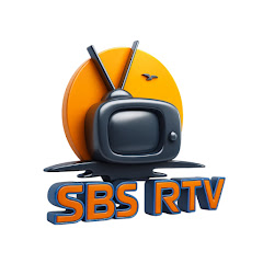 𝗦𝗕𝗦 𝗥𝗧𝗩