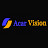 Acar Vision