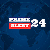 Prime_Alert 24