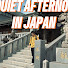 VnkU5gM0V3M-channel-avatar-Zun Life Japan