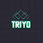 TRIYO_ GAMING