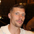 Bt8GZvFOe4U-channel-avatar-Darryl Evanetich 