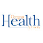 Oregon Health Authority - @healthoregon YouTube Profile Photo
