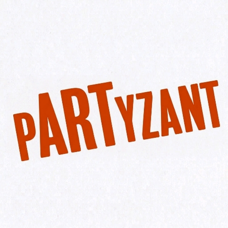 pARTyzant