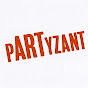 pARTyzant