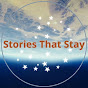 Stories That Stay logo
