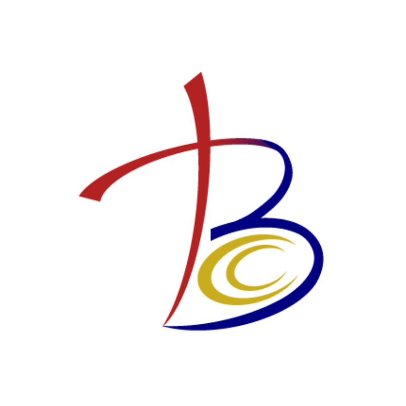 Berean Christian Church