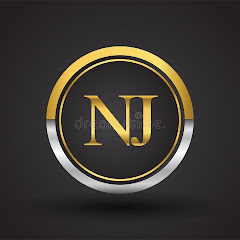 Niraj Jackson 
