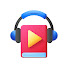 _fp43ulSfyc-channel-avatar-Mini Book Summary
