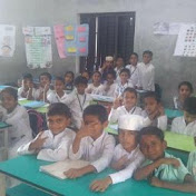 Please Listen Kerala syllabus