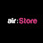 air:Store