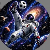 サッカー日本代表チャンネル