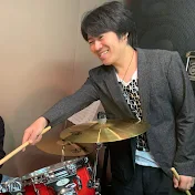 松岡健 - ドラムレッスン専門チャンネル
