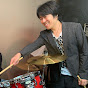 ɥ鿴ͥ_icon