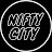 Nifty City